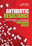 Antibiotic Resistance: Understanding and