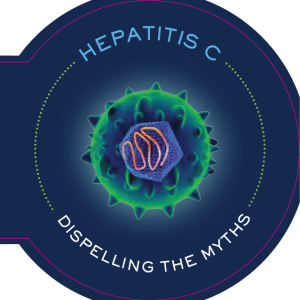 hepatitis c - AbbVie | Canada