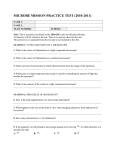 Microbe_Mission_Practice_Test_B