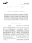 Full Text PDF - J