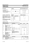 PBYR1645 pdf