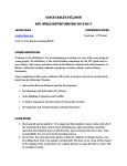 upload/page/0490/Syllabus 1