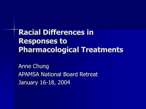 racial-diff-pharm-treatments
