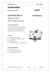 Datasheet