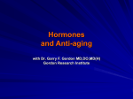 Hormones Antiaging_GGordon_hsusa