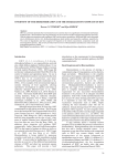 PDF ( 18 ) - DergiPark
