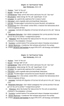 Chapter_16cell_parts_and_function_notes_for_students