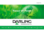 PDF - Darling Ingredients