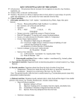 class10-science-notes