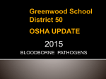 what is hepatitis b - Greenwood School District 50