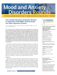 The Canadian Biomarker Integration Network for - Can-Bind
