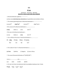 probability-mcq