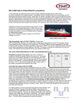 NO-LOSS Gas-or Diesel-Electric propulsion