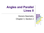 3.2_Angles_and_Parallel_Lines_II_(HGEO)