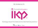 ikyp-distributor-slide-deck-9-25