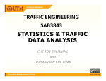 DATA COLLECTION AND ANALYSIS PDF document