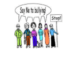 Bullying 2 - Brewton City Schools