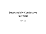 Part_02_Substantially Conductive Polymers_03