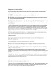 AAFPRS News Jan 11 2005 - European Academy of Facial Plastic