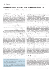 a PDF of this article. - Journal of Invasive Cardiology