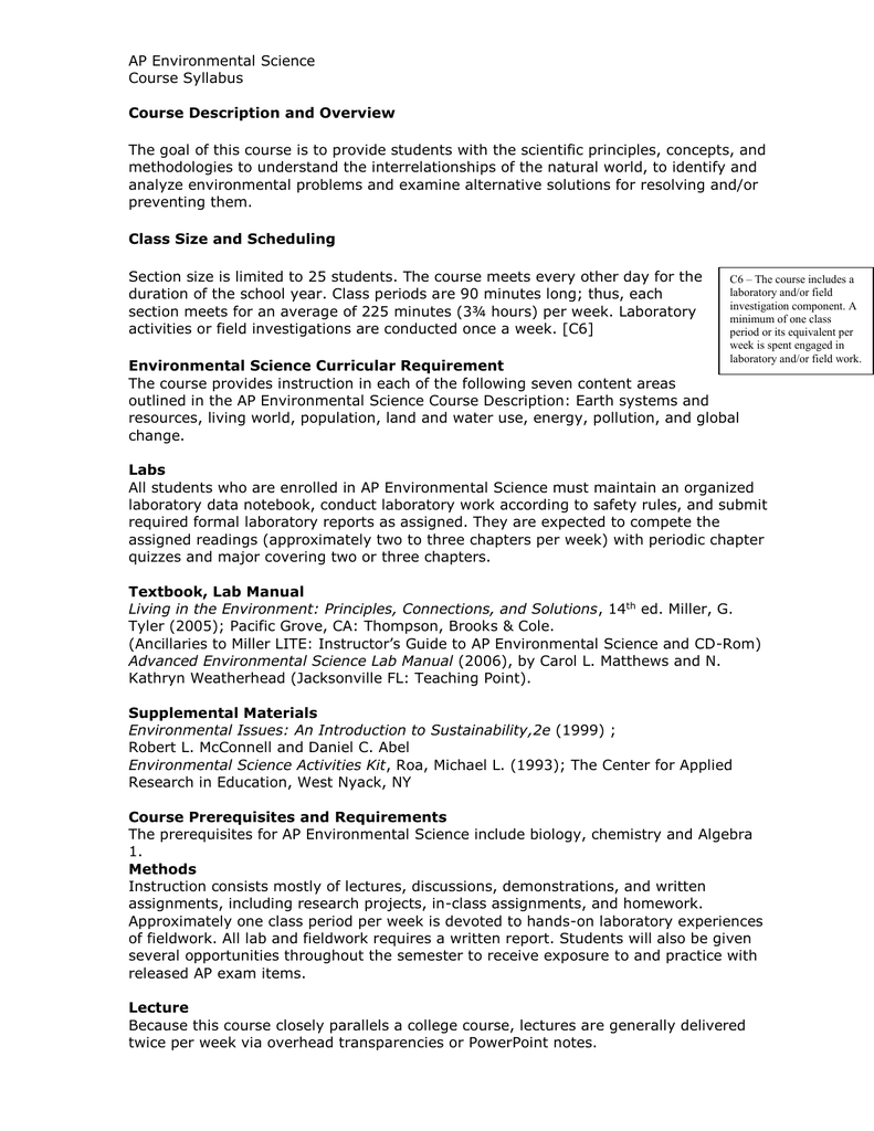 Cheap resume writing website for university Cheap resume writing website for university