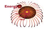 Energy (download)