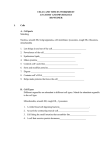 CELLS AND TISSUES WORKSHEET ANATOMY AND