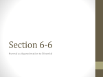 Section 6-6
