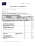 Word 2003 - Alaska State Hospital and Nursing Home Association