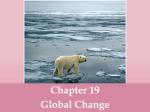 Chapter 19_lecture