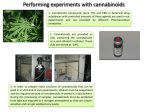 Diapositiva 1 - Medical Cannabis Bike Tour