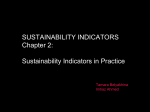 chapter2_presentation_sustainability_indicators