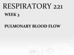 respiratory 221 - respiratorytherapyfiles.net