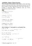 chapter_1_review_exercises_and_its_answers