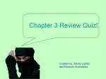 Chapter 3 IPQ (3) File