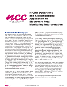 FINAL_NCC_Monograph_Sub Fonts.indd