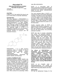 Percorten Product Insert