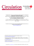 DOI: 10.1161/CIRCULATIONAHA.106.653964 published online Mar