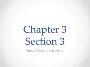 Chapter 3 Section 3