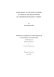 conclusion - Computer Engineering