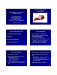 heart disease in kentucky ace inhibitors beta blockers