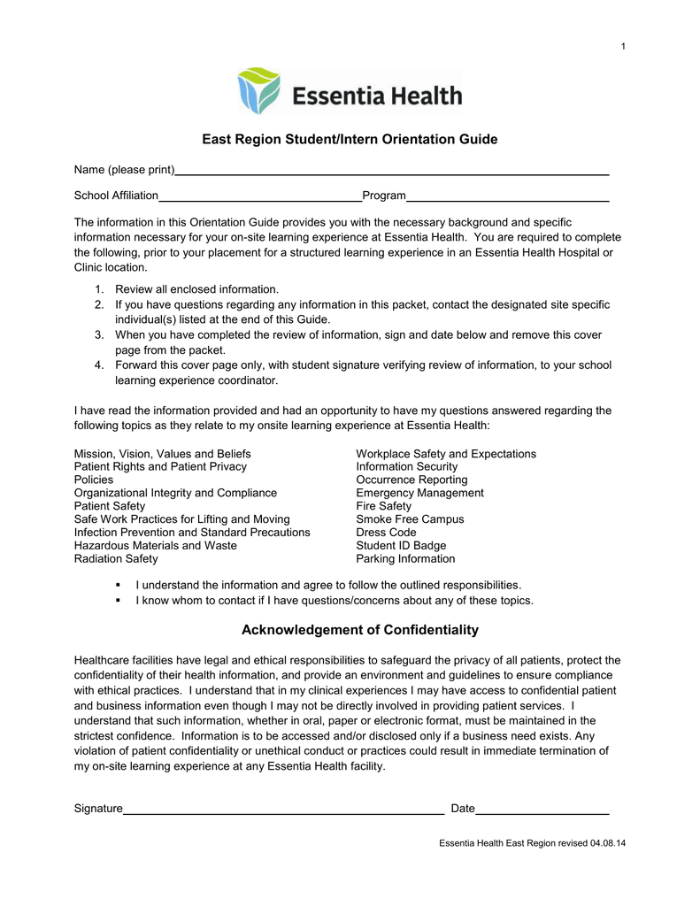 Essentiahealthmedicalrecords Medicalrecords Com