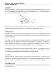 Naloxone Hydrochloride Injection