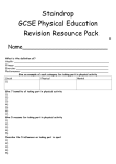Revision_Pack_-_new_syllabus