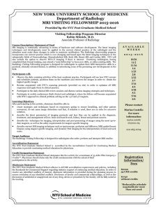 MRI Visiting Fellowship 15-16.pub