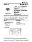 MS5561-C