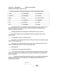 Lesson1 sp2012 (online)