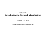 LEC5a_Network Visualization