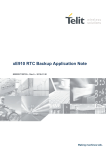 Telit_xE910_RTC_BackUp_Application_Note_r5
