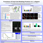 acbp-1